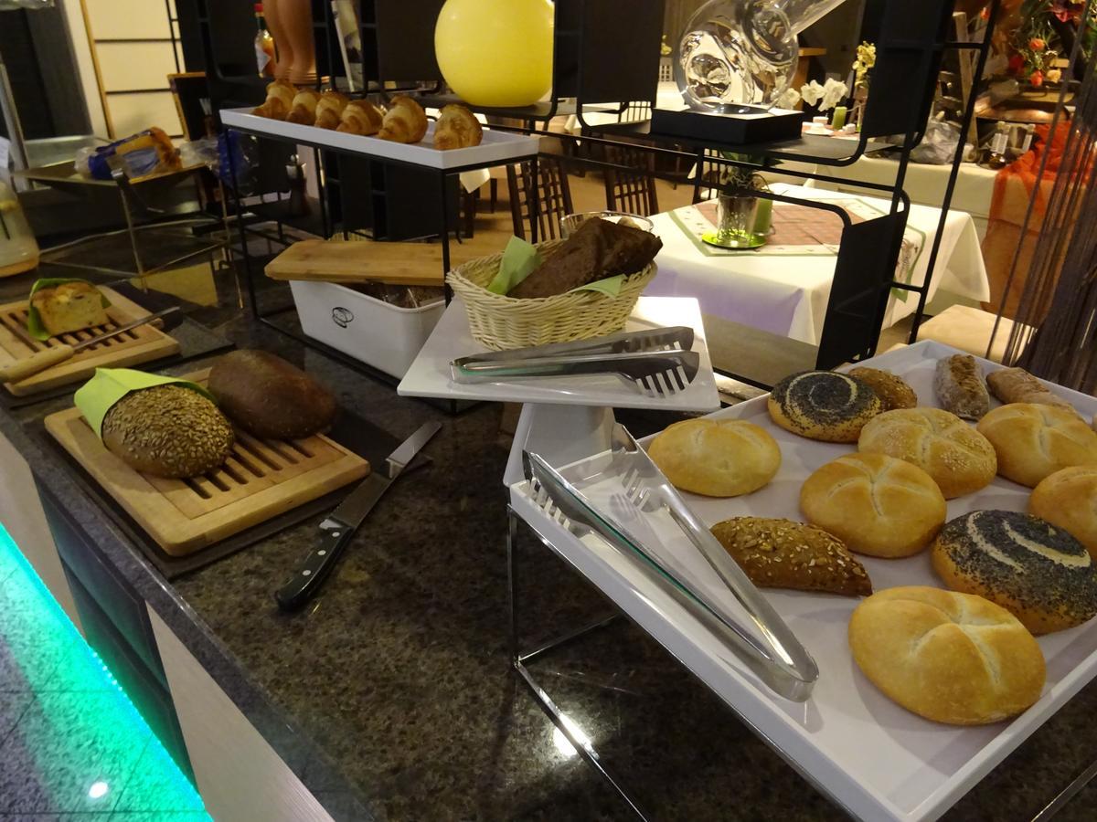 Hotel Scheidberg Wallerfangen Ngoại thất bức ảnh
