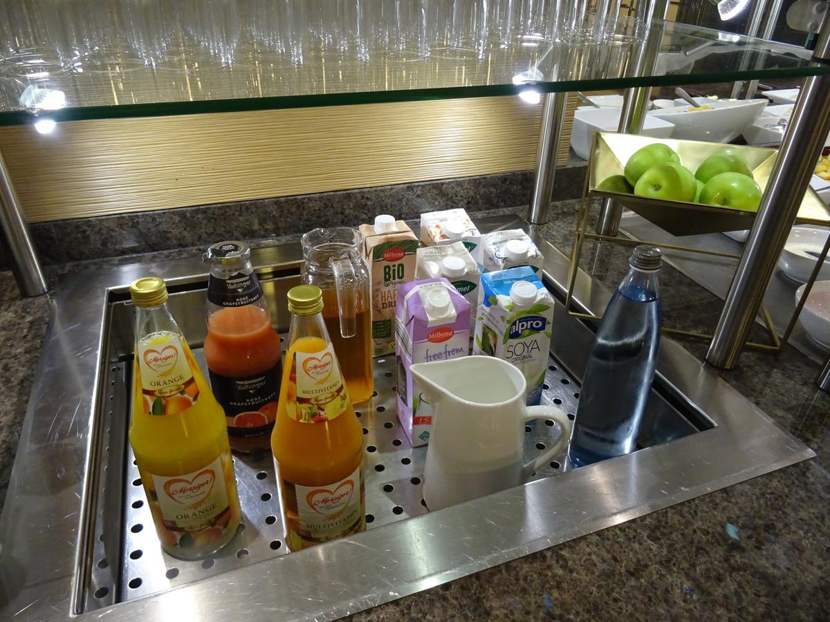 Hotel Scheidberg Wallerfangen Ngoại thất bức ảnh