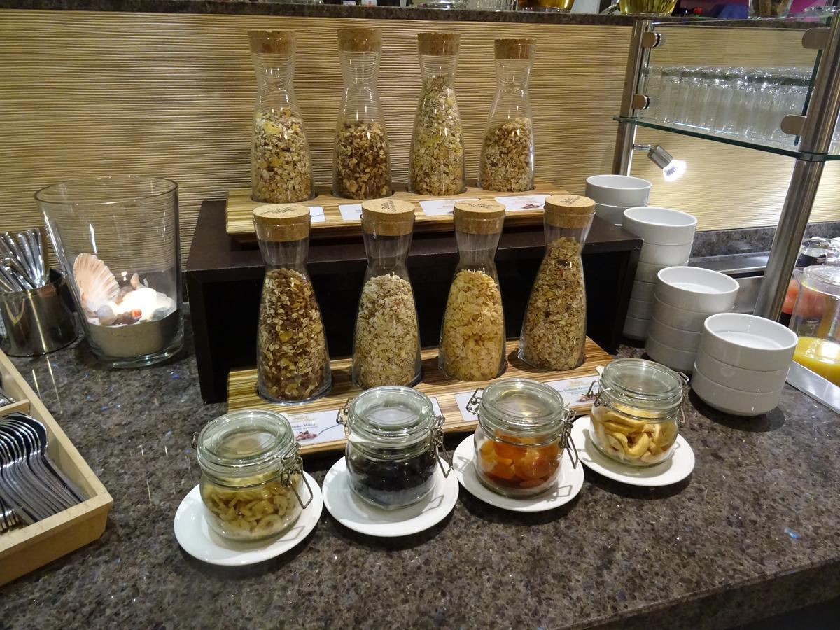 Hotel Scheidberg Wallerfangen Ngoại thất bức ảnh